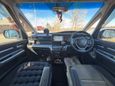    Honda Stepwgn 2019 , 2000000 , 