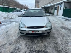  Ford Focus 2003 , 310000 , 