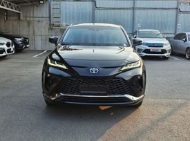SUV   Toyota Venza 2022 , 5150000 , 