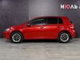  Volkswagen Golf 2010 , 950000 , 