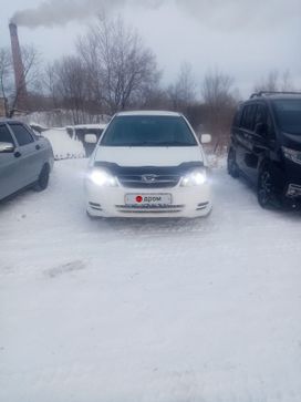  Toyota Corolla 2001 , 500000 , 