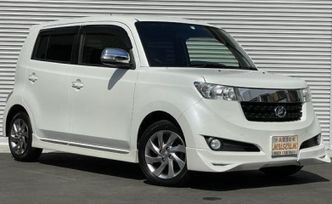  Toyota bB 2016 , 1000000 , 