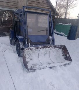 - Bobcat S300 2018 , 400000 , 