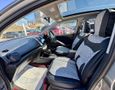  Honda Airwave 2006 , 575000 , 