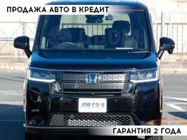    Honda Stepwgn 2022 , 1450000 , 