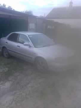  Suzuki Cultus 1999 , 150000 , -