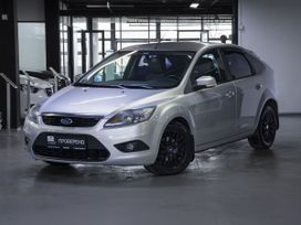  Ford Focus 2011 , 635000 , 