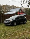 SUV   Nissan Murano 2011 , 1350000 ,  
