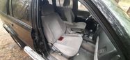 SUV   Mitsubishi Montero 1999 , 600000 , 