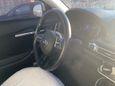 SUV   Kia Seltos 2019 , 1900000 , 
