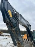   Hyundai HX340 SL 2022 , 11200000 , 