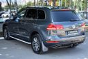 SUV   Volkswagen Touareg 2014 , 2537000 , 