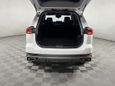 SUV   Chery Tiggo 8 Pro Max 2024 , 2590000 , 