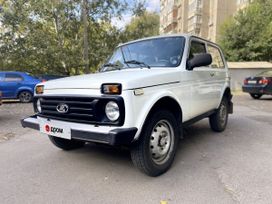  3   4x4 2121  2002 , 380000 , --