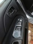  Mitsubishi Lancer 2005 , 349000 , -