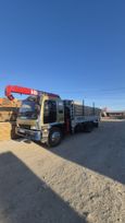  () Isuzu Forward 1994 , 3500000 , 