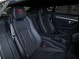 SUV   Lamborghini Urus 2019 , 23800000 , 