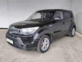  Kia Soul 2014 , 865000 , 