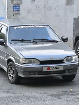   2114  2005 , 120000 , 