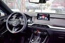 SUV   Mazda CX-9 2018 , 2999000 , 