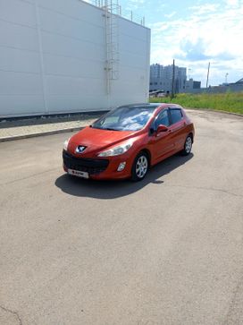  Peugeot 308 2008 , 467000 , 