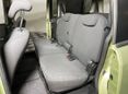    Nissan Lafesta 2005 , 619000 , -