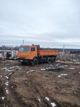    55102 1989 , 390000 , 