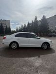  Volkswagen Jetta 2014 , 1040000 , 