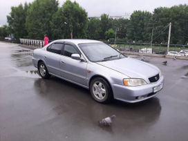  Honda Inspire 1999 , 470000 , 