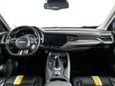 SUV   Haval F7x 2020 , 1479700 , -
