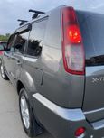 SUV   Nissan X-Trail 2006 , 920000 , 