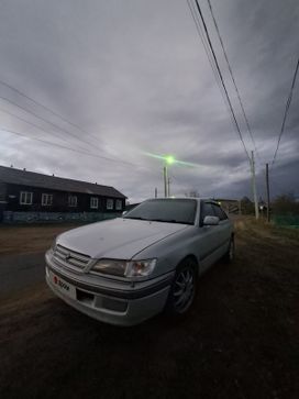  Toyota Corona Premio 1997 , 340000 , -