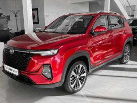 SUV   Changan CS35 Plus 2024 , 2629900 , 