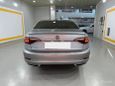  Volkswagen Jetta 2022 , 1480200 , 