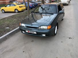  3   2113  2010 , 230000 , 