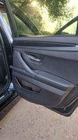  BMW 5-Series 2012 , 1650000 , 