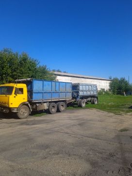   355102 1984 , 1100000 , 