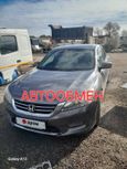  Honda Accord 2013 , 1850000 , 