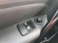    Renault Kangoo 2018 , 1260000 , 