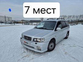   Kia Joice 1999 , 380000 , 