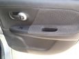  Nissan Note 2009 , 670000 , 