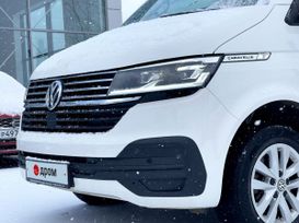    Volkswagen Caravelle 2021 , 5680000 , 