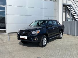  ST6 2025 , 2667000 ,  