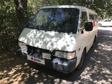 Севастополь Besta, 1997 Севастополь Besta, 1997