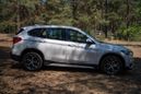 SUV   BMW X1 2018 , 1675000 , 