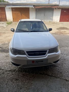  Daewoo Nexia 2011 , 335000 , 