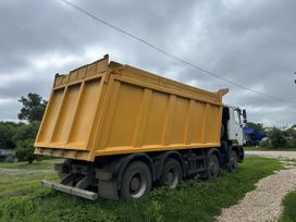    6516 2017 , 3100000 , 