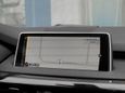 SUV   BMW X5 2014 , 3049000 , 