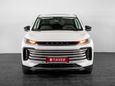 SUV   EXEED TXL 2021 , 2198000 , 