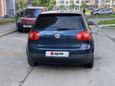  Volkswagen Golf 2004 , 430000 , 
